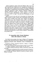 giornale/UFI0147478/1913/unico/00000213