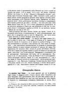 giornale/UFI0147478/1913/unico/00000219