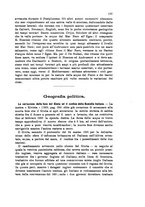 giornale/UFI0147478/1913/unico/00000221