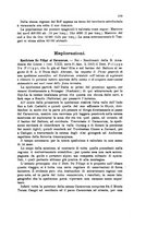 giornale/UFI0147478/1913/unico/00000223