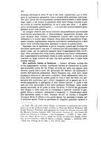 giornale/UFI0147478/1913/unico/00000224
