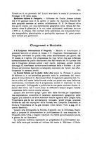 giornale/UFI0147478/1913/unico/00000225