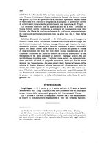 giornale/UFI0147478/1913/unico/00000226