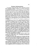 giornale/UFI0147478/1913/unico/00000227