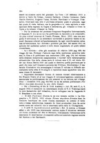 giornale/UFI0147478/1913/unico/00000228