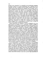 giornale/UFI0147478/1913/unico/00000230