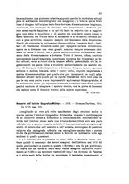 giornale/UFI0147478/1913/unico/00000231