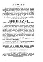 giornale/UFI0147478/1913/unico/00000233