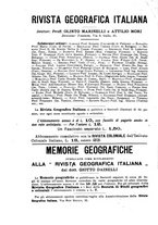 giornale/UFI0147478/1913/unico/00000234