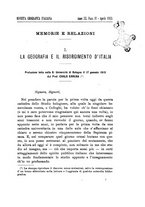 giornale/UFI0147478/1913/unico/00000237