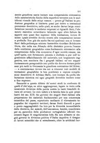 giornale/UFI0147478/1913/unico/00000239