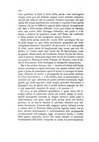 giornale/UFI0147478/1913/unico/00000240