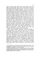 giornale/UFI0147478/1913/unico/00000241