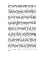 giornale/UFI0147478/1913/unico/00000244