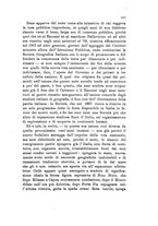 giornale/UFI0147478/1913/unico/00000245