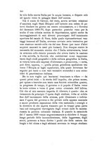 giornale/UFI0147478/1913/unico/00000246