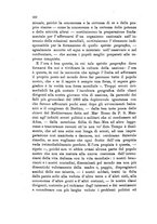 giornale/UFI0147478/1913/unico/00000250