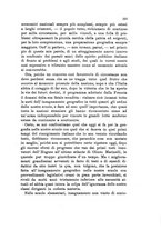 giornale/UFI0147478/1913/unico/00000251
