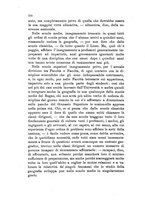 giornale/UFI0147478/1913/unico/00000252