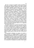 giornale/UFI0147478/1913/unico/00000253