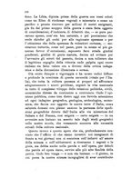 giornale/UFI0147478/1913/unico/00000254