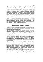 giornale/UFI0147478/1913/unico/00000257