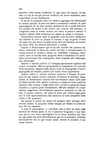 giornale/UFI0147478/1913/unico/00000258