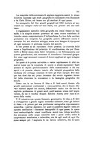 giornale/UFI0147478/1913/unico/00000259