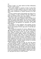 giornale/UFI0147478/1913/unico/00000260