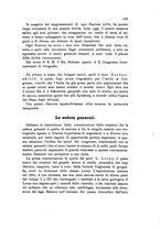 giornale/UFI0147478/1913/unico/00000261