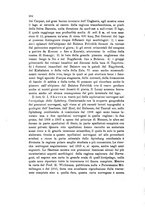 giornale/UFI0147478/1913/unico/00000262