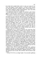 giornale/UFI0147478/1913/unico/00000263