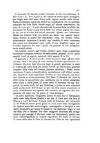 giornale/UFI0147478/1913/unico/00000265