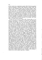 giornale/UFI0147478/1913/unico/00000266