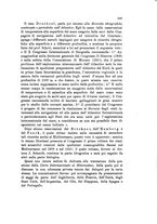 giornale/UFI0147478/1913/unico/00000267