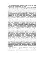 giornale/UFI0147478/1913/unico/00000268