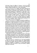 giornale/UFI0147478/1913/unico/00000269