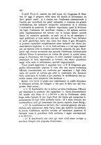 giornale/UFI0147478/1913/unico/00000270