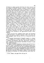 giornale/UFI0147478/1913/unico/00000273