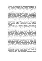 giornale/UFI0147478/1913/unico/00000274