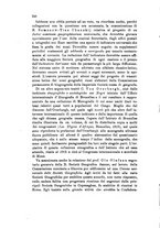 giornale/UFI0147478/1913/unico/00000276