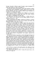 giornale/UFI0147478/1913/unico/00000279