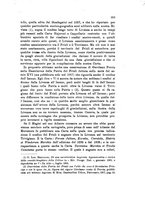 giornale/UFI0147478/1913/unico/00000281
