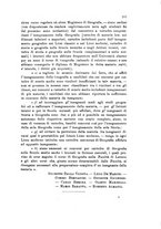 giornale/UFI0147478/1913/unico/00000285