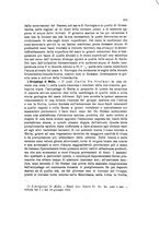 giornale/UFI0147478/1913/unico/00000293