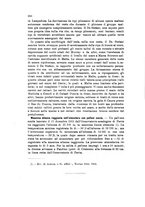 giornale/UFI0147478/1913/unico/00000294