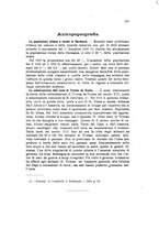 giornale/UFI0147478/1913/unico/00000295
