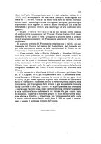 giornale/UFI0147478/1913/unico/00000297