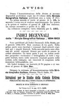giornale/UFI0147478/1913/unico/00000301