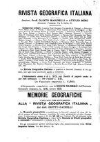 giornale/UFI0147478/1913/unico/00000302
